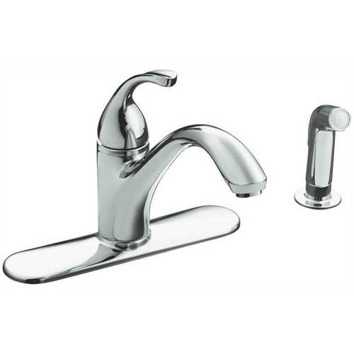 Kohler