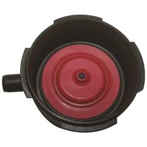 korky anti siphon 528 manual korky anti siphon 528 manual