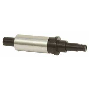 soap dispenser pump replacement