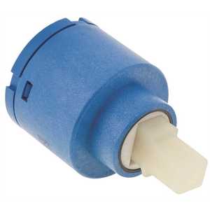 Faucet Valve Parts