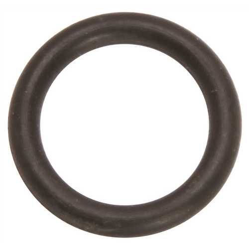 RPM PRODUCTS R-012 BN70 O-RING, 1/2 IN. X 3/8 IN. X 1/16 IN