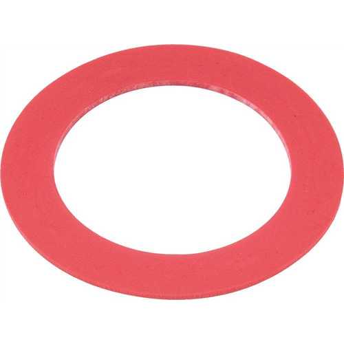 MANSFIELD PLUMBING PRODUCTS 741-0011 FLUSH VALVE SEAL 210