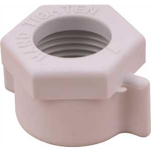 Ballcock Coupling Nut