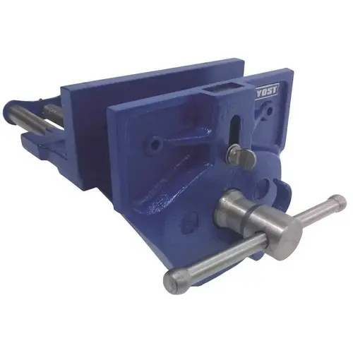 Hand Held Tools and Accessories