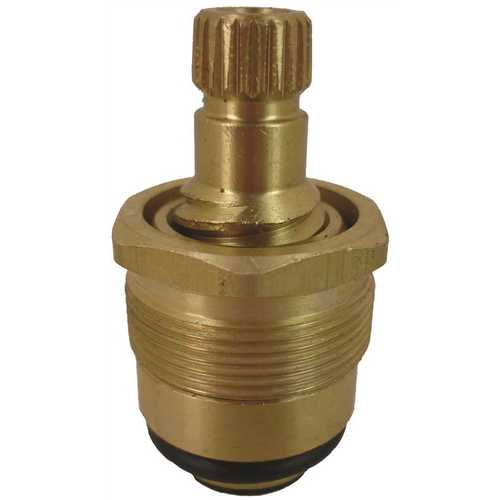 Proplus