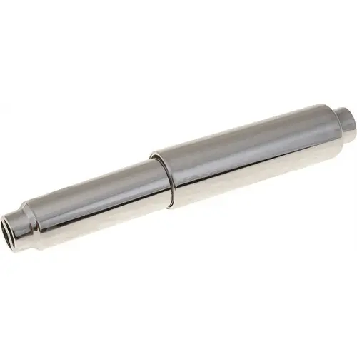 Moen YB8099CH Mason Replacement Toilet Paper Roller in Chrome
