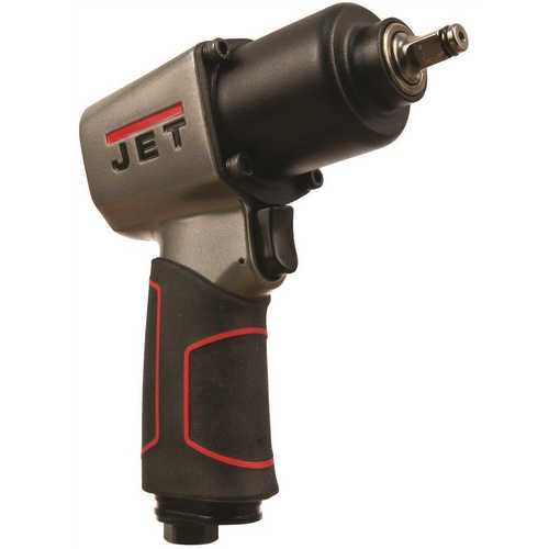 3/8 in. Impact Wrench Airtool