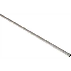 Moen YB8094CH Mason 24 in. Replacement Towel Bar in Chrome