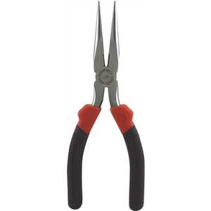 long neck needle nose pliers