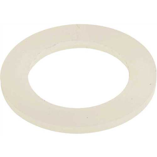 Diverter Nylon 5/8 in. Washer Seat for 01 Series