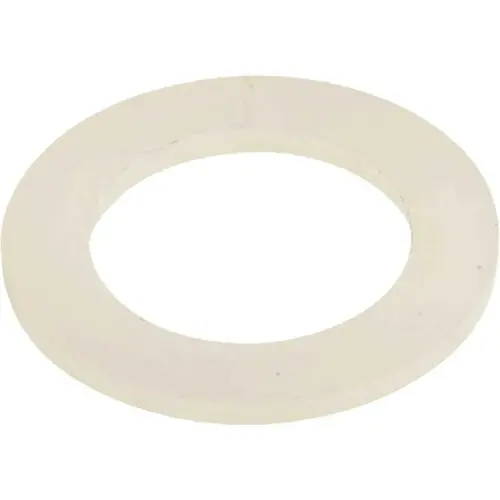 Pfister 950-0400 Diverter Nylon 5/8 in. Washer Seat for 01 Series White