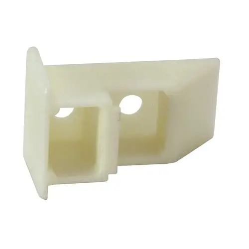Screen, Patio, Storm Door and Window Hardware