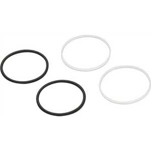 pfister o ring