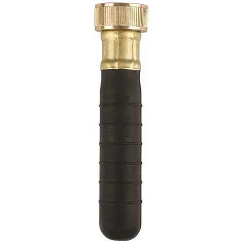 Husky 82-975-111 Small Drain Bladder