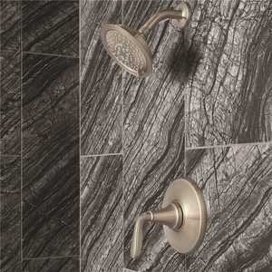 Pfister Lg89 7mgk Northcott Single Handle Shower Faucet Trim Kit