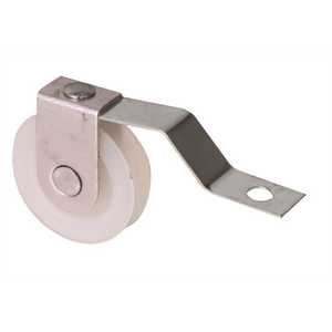 Prime Line Products