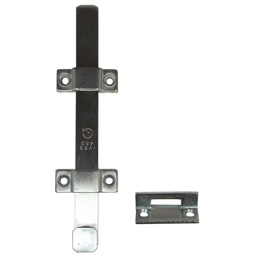 Screen, Patio, Storm Door and Window Hardware