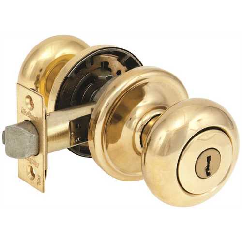 Kwikset