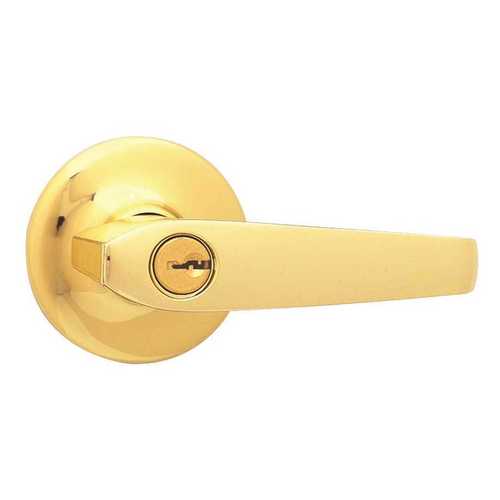 Kwikset