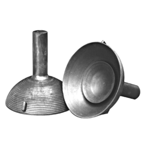 vacuum suction cups for glass crl vacuum suction cups for glass crl