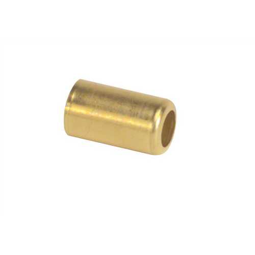 Sioux Chief 903-L99531 0.531 in. for PH1 ID Brass Hose Ferrule