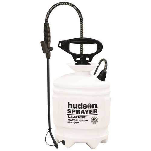 Hudson 1 Gal. Garden Sprayer