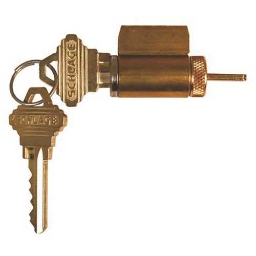 Schlage Commercial