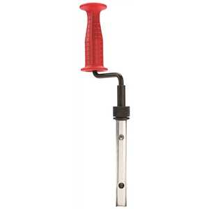 RIDGID 56658 K6P 6 Ft. Toilet Auger