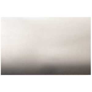 Master Flow 24 in. x 36 in. Galvanized Steel Flat Sheet GFS24X361P