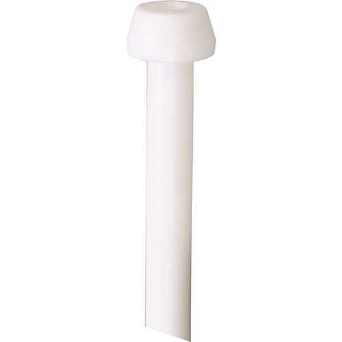 Durapro 231502 3 8 In X 30 In Pex Smooth Bathroom Faucet Water