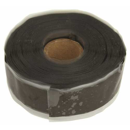 OMEGA FLEX FGP-915-10H12BL SILICONE TAPE 1 IN. X 12 YARDS LONG*