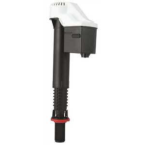 korky-528-quietfill-toilet-fill-valve