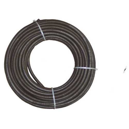 SPEEDWAY REPLACEMENT CABLE 3/4 IN. X 100 FT