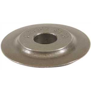 RIDGID 33160 F-158 Replacement Tubing 