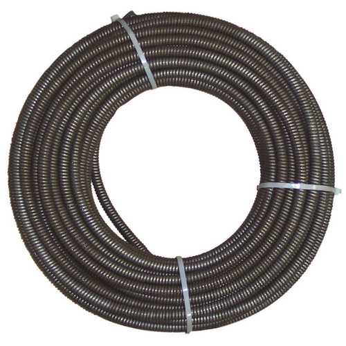 COBRA ST-96103 SPEEDWAY REPLACEMENT CABLE 1/4 IN. X 50 FT