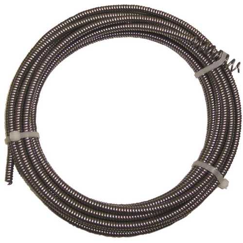COBRA ST-96101 REPLACEMENT CABLE 1/4 IN. X 25 FT