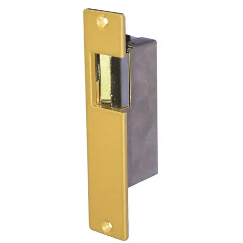 Door Closers and Accessories