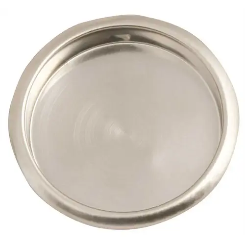 Patio Door Hardware Line