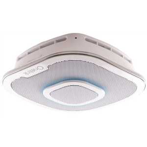 Onelink alexa 2024 smoke detector