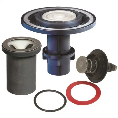 A-1107-A REPAIR KIT URINAL, 1.0 GPF