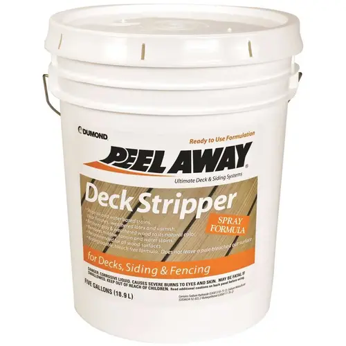 Construction Tapes, Sealants and Adhesives