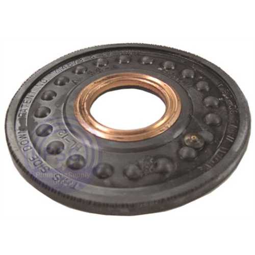 A-56-A REPAIR KIT DIAPHRAGM WITH COPPER GASKET