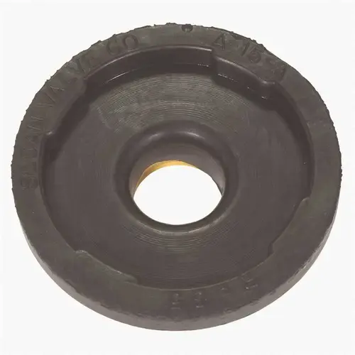 SLOAN VALVE COMPANY 5301005 For Royal and REGAL Inside Parts Kits Black