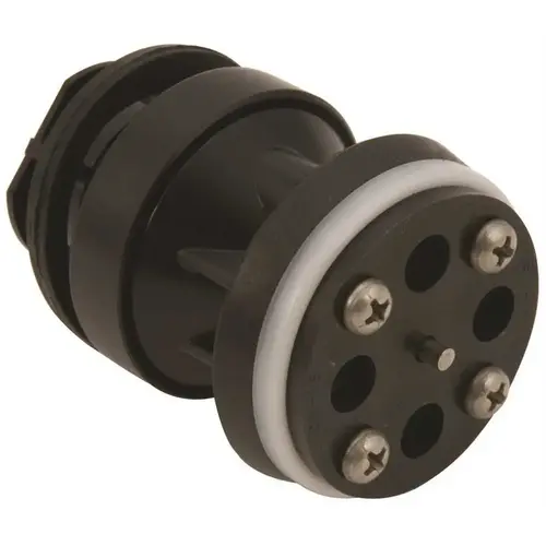SLOAN VALVE COMPANY 0314001 CN-1002-A CROWN PISTON ASSEMBLY CLOSET WITH MAIN SEAT