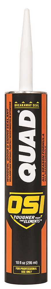 CLARK FOAM / (PU) Quad / Birds' 6'04\"貴重 Aftermarket fits Quadco