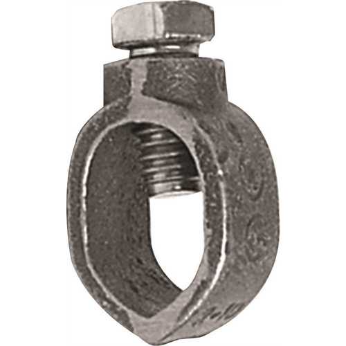GROUND ROD CLAMP 5/8 IN