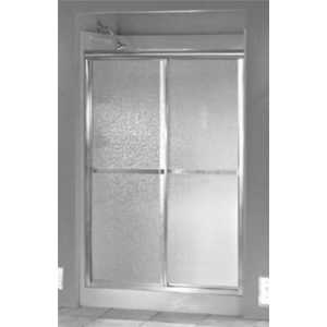 Showroom Displays Fiberglass Shower Door Tub To Shower Remodel Shower Doors