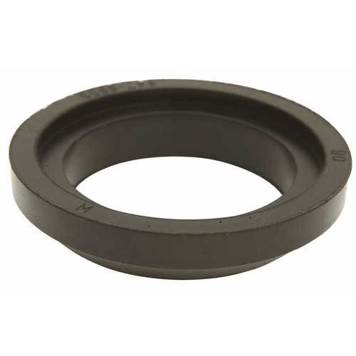 MANSFIELD PLUMBING PRODUCTS 004476955 TANK TO BOWL GASKET FOR MANSFIELD