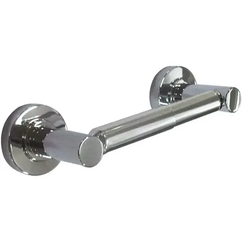 Premier 20063-0401 Essen Toilet Paper Holder in Chrome