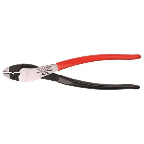 Electrician Tools